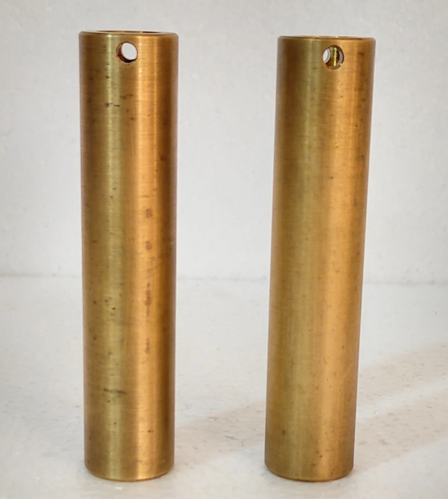 admin/uploads/uploads/insert ametek jofra 650 teme calib 650 3_1.webp